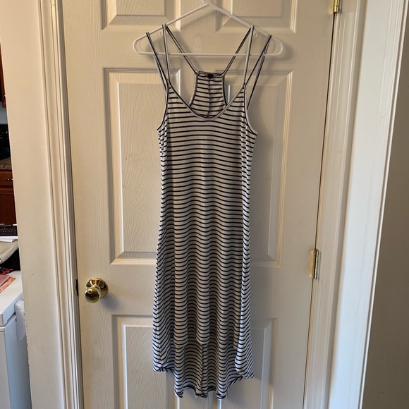 Dresses & Skirts - 2/$20 - tee shirt bodycon dress!